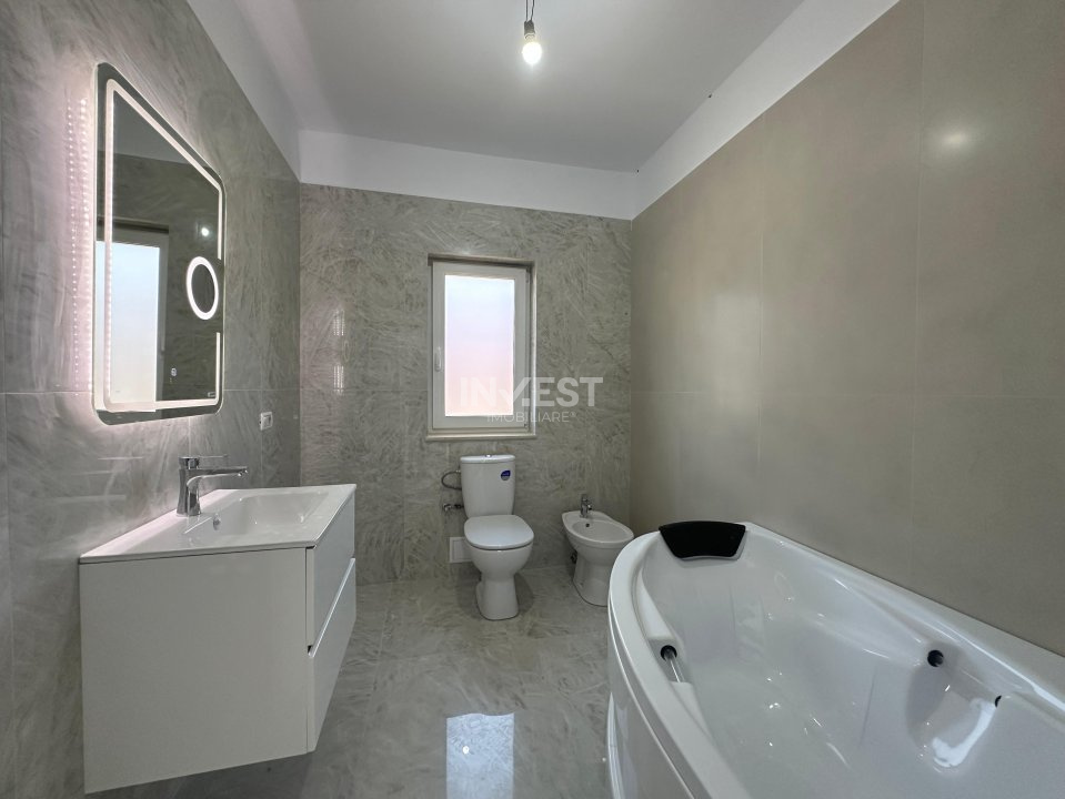 Casă de vânzare,  4 camere  în Valea Lupului, Iași - 18