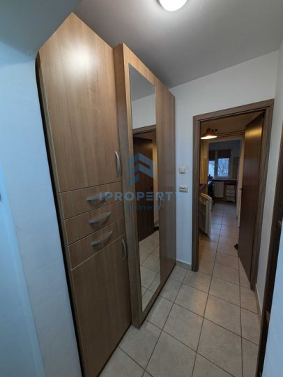 Închiriere Garsonieră în Pajura cu centrala proprie la 5 minute de metrou Jiului - fotografie proprietate 6