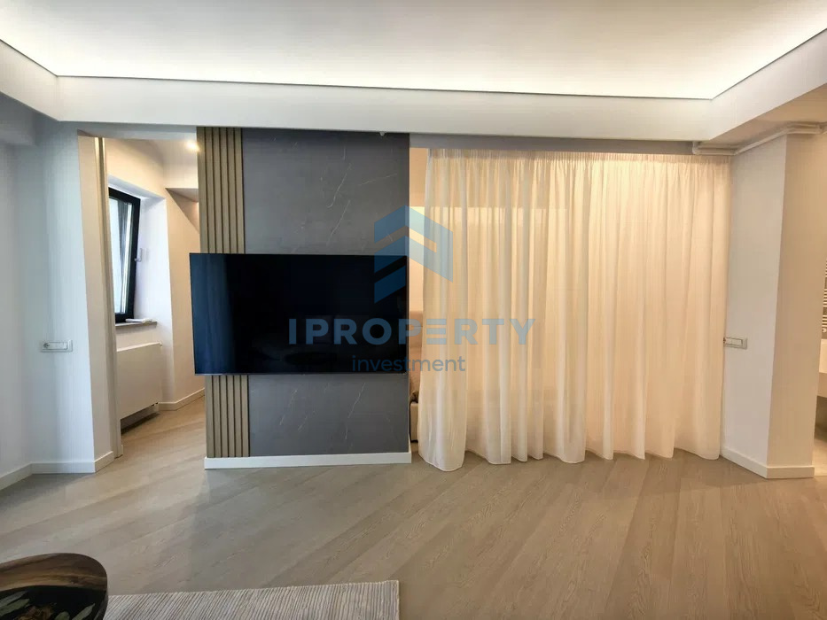 imagine-secundara-proprietate-285641