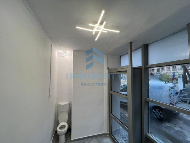 imagine-principala-proprietate-280470