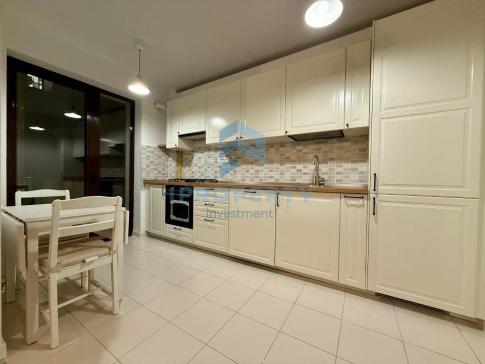 imagine-secundara-proprietate-279362
