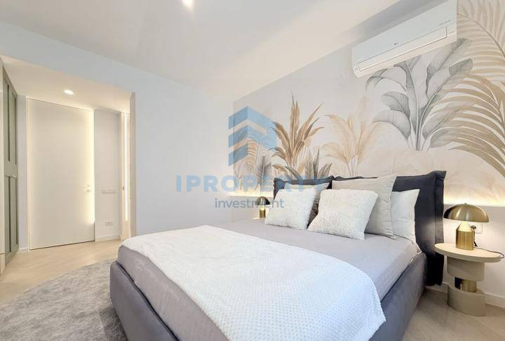 imagine-secundara-proprietate-292114