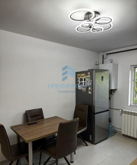 imagine-secundara-proprietate-281907