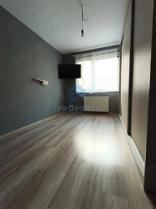 imagine-secundara-proprietate-315106