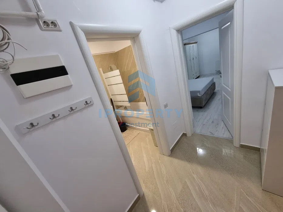 imagine-secundara-proprietate-291648