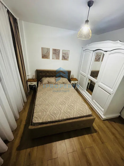 imagine-secundara-proprietate-275840