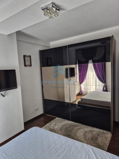 Închiriere Apartament 2 camere în Bucur Obor,SEMIDECOMANDAT, LOC DE PARCARE - fotografie proprietate 7
