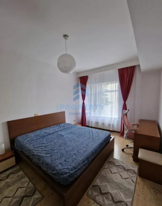 imagine-secundara-proprietate-288623