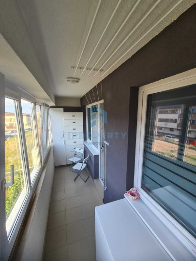 imagine-principala-proprietate-307946