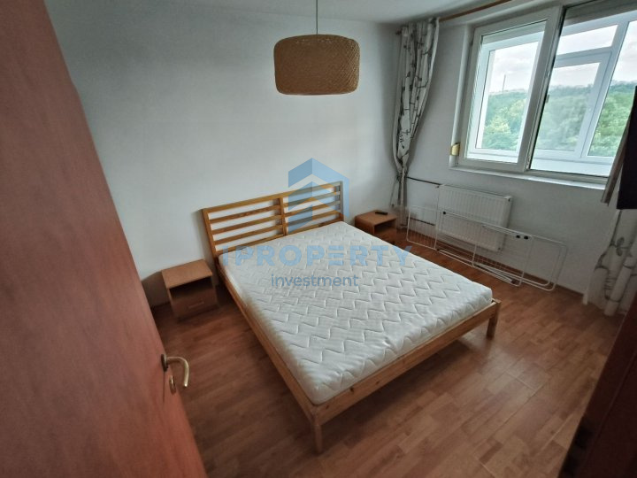 imagine-secundara-proprietate-287127