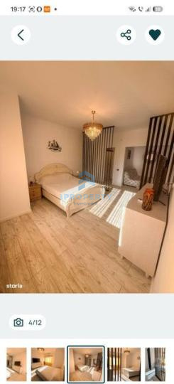 imagine-secundara-proprietate-304559