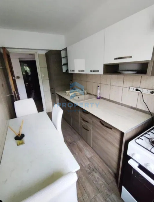 imagine-secundara-proprietate-289659