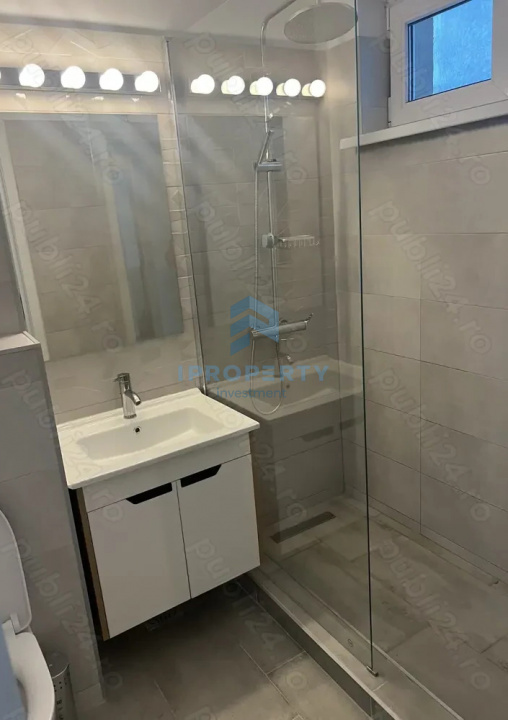 imagine-secundara-proprietate-278556