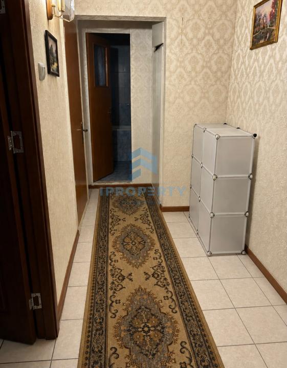 imagine-secundara-proprietate-286999