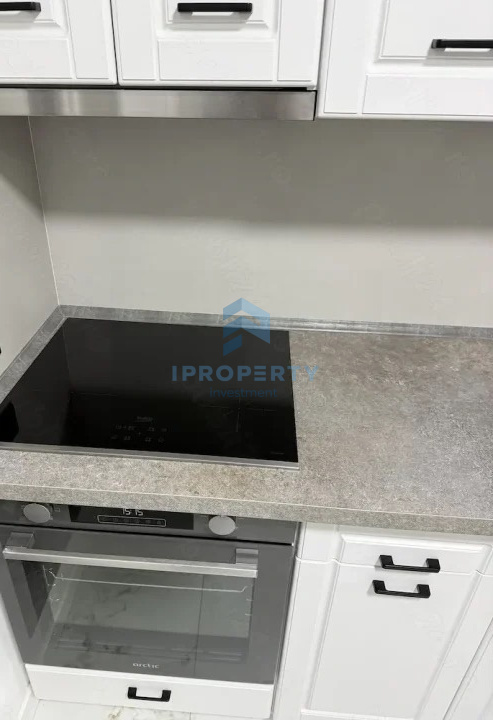 imagine-secundara-proprietate-277565