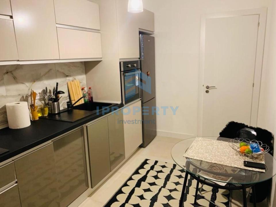 imagine-secundara-proprietate-305676