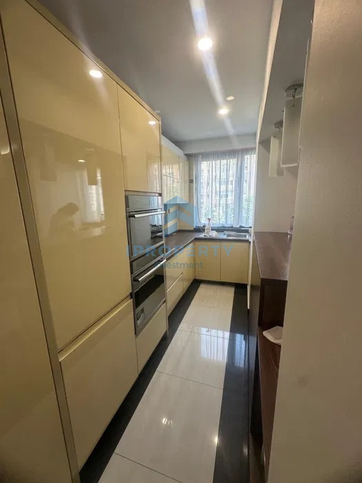 imagine-secundara-proprietate-283104