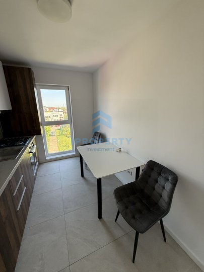 imagine-secundara-proprietate-266476