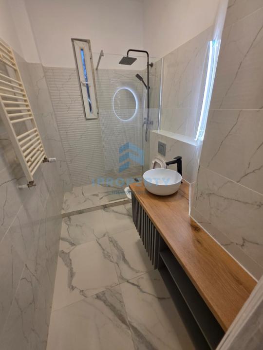 imagine-secundara-proprietate-298788