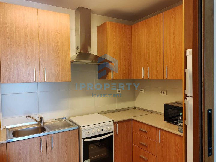 imagine-secundara-proprietate-283944