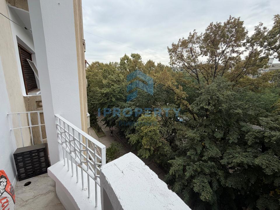 Bulevardul Unirii | 3 camere | Prima închiriere | 2bai | 3balcoane | PetFriendly - fotografie proprietate 17