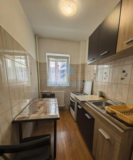 imagine-secundara-proprietate-267719
