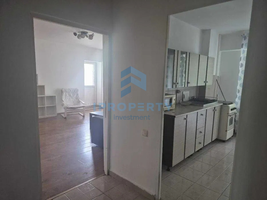 imagine-secundara-proprietate-280062