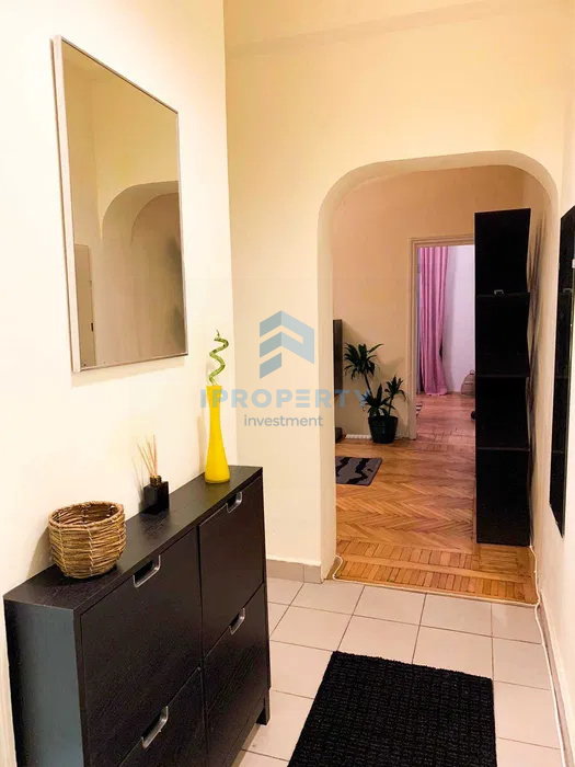 imagine-secundara-proprietate-292976
