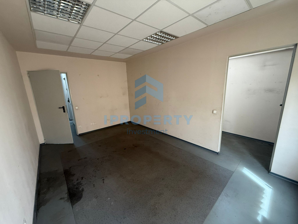 imagine-secundara-proprietate-294630