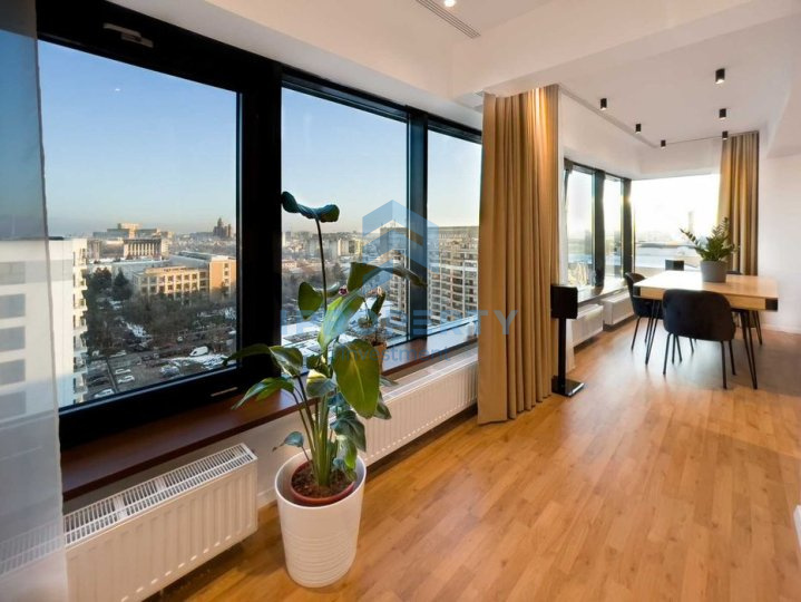 imagine-principala-proprietate-308377