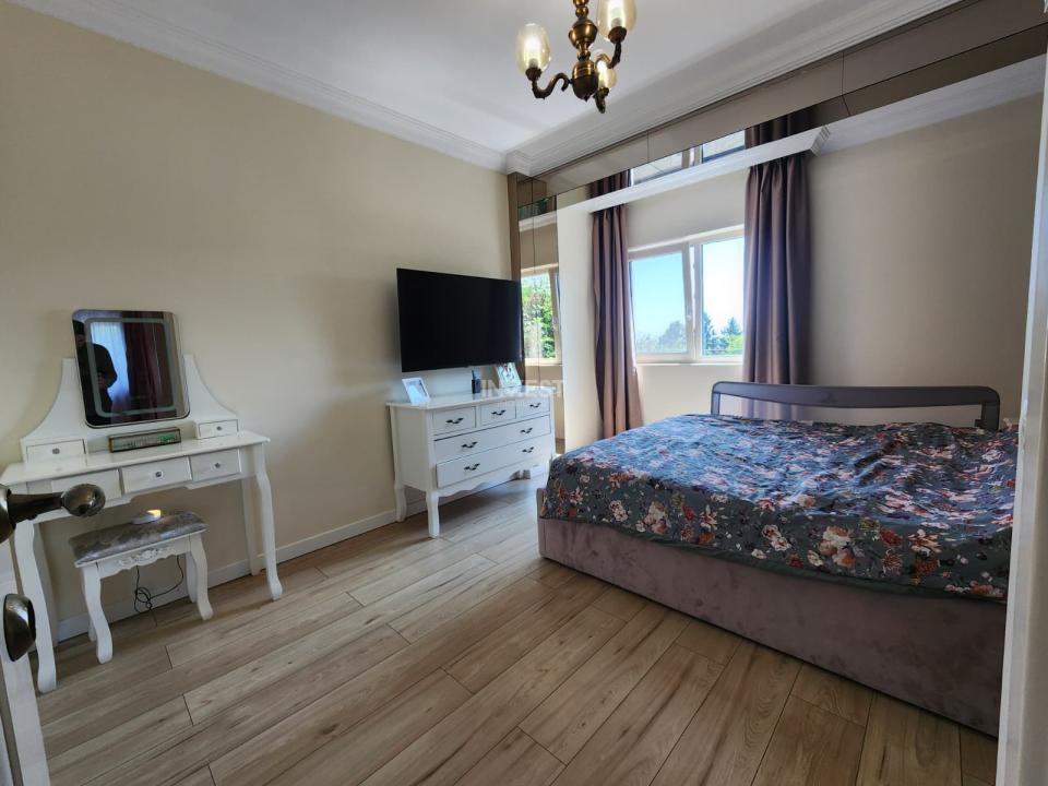 CASA ZONA PODISUL INSORIT , 100 MP UTILI , 380 MP TEREN - comision 0% - 24