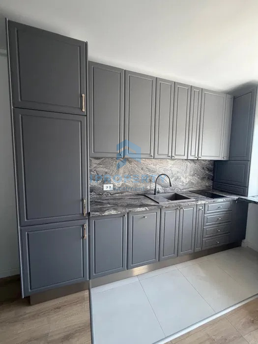 imagine-secundara-proprietate-308117