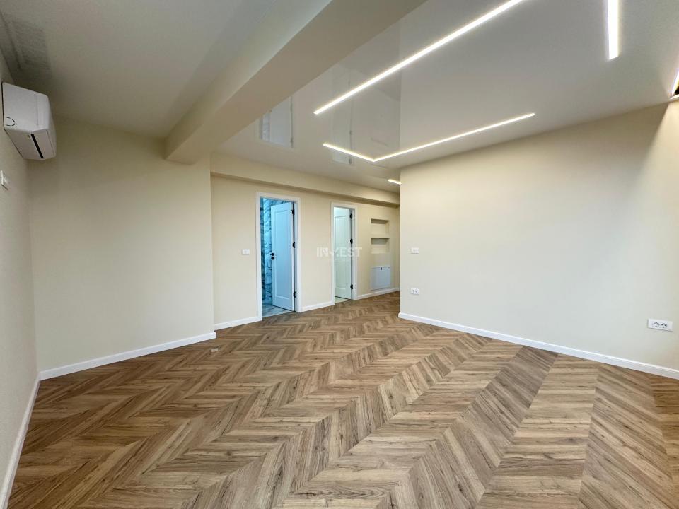 COMISION 0%! APARTAMENT PREMIUM TERASA PANORAMICA VALEA LUPULUI BLOC NOU - 2