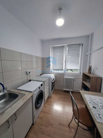 imagine-secundara-proprietate-308137