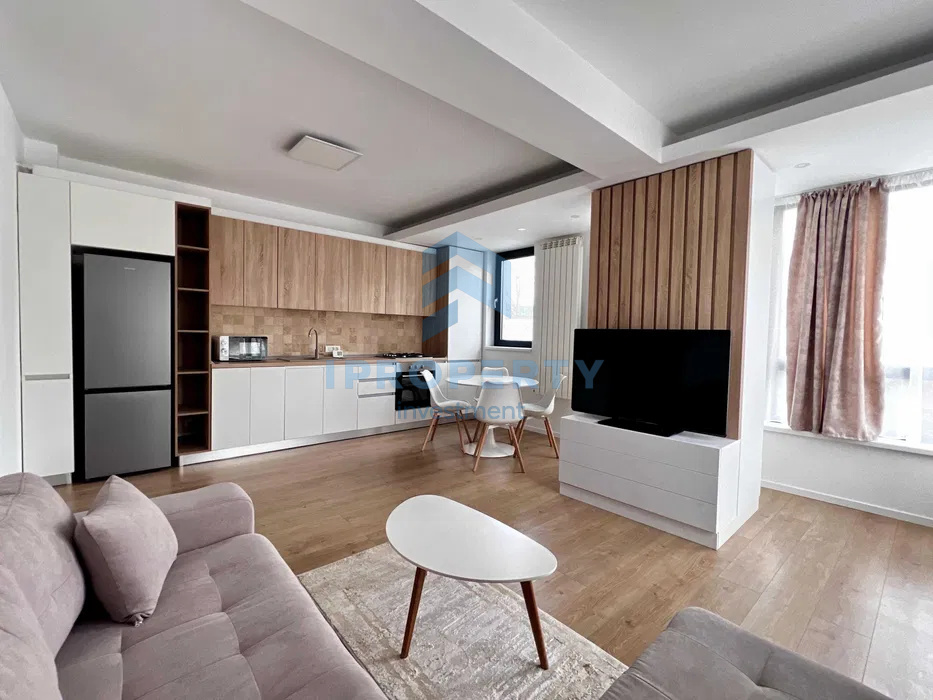 imagine-principala-proprietate-291553