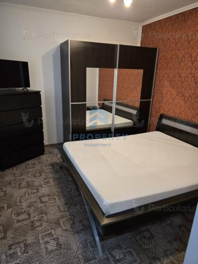 imagine-principala-proprietate-306133