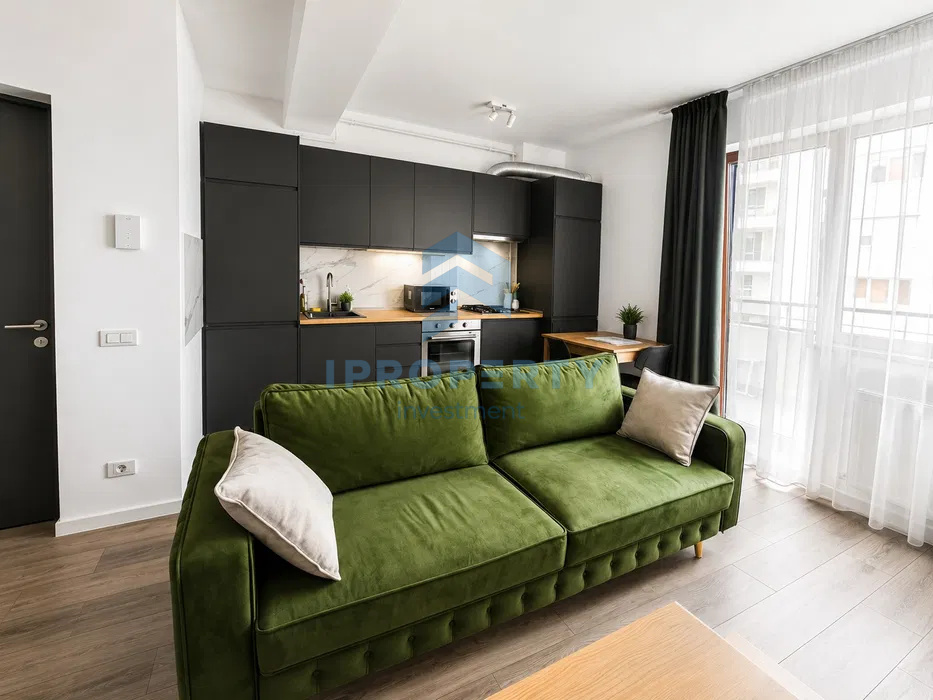 imagine-secundara-proprietate-298165