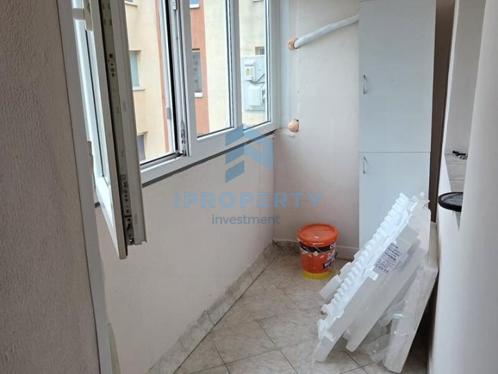 imagine-secundara-proprietate-285490