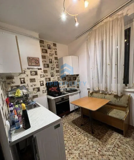 imagine-secundara-proprietate-300022