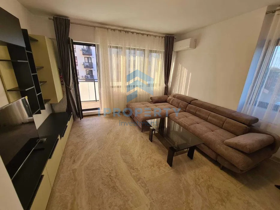 imagine-principala-proprietate-307494