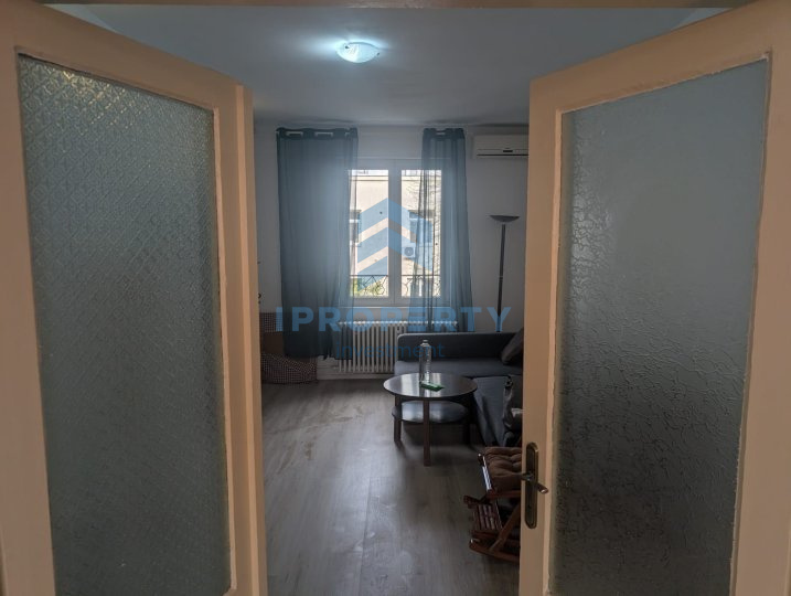 imagine-secundara-proprietate-271614