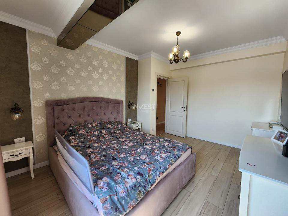 CASA ZONA PODISUL INSORIT , 100 MP UTILI , 380 MP TEREN - comision 0% - 17
