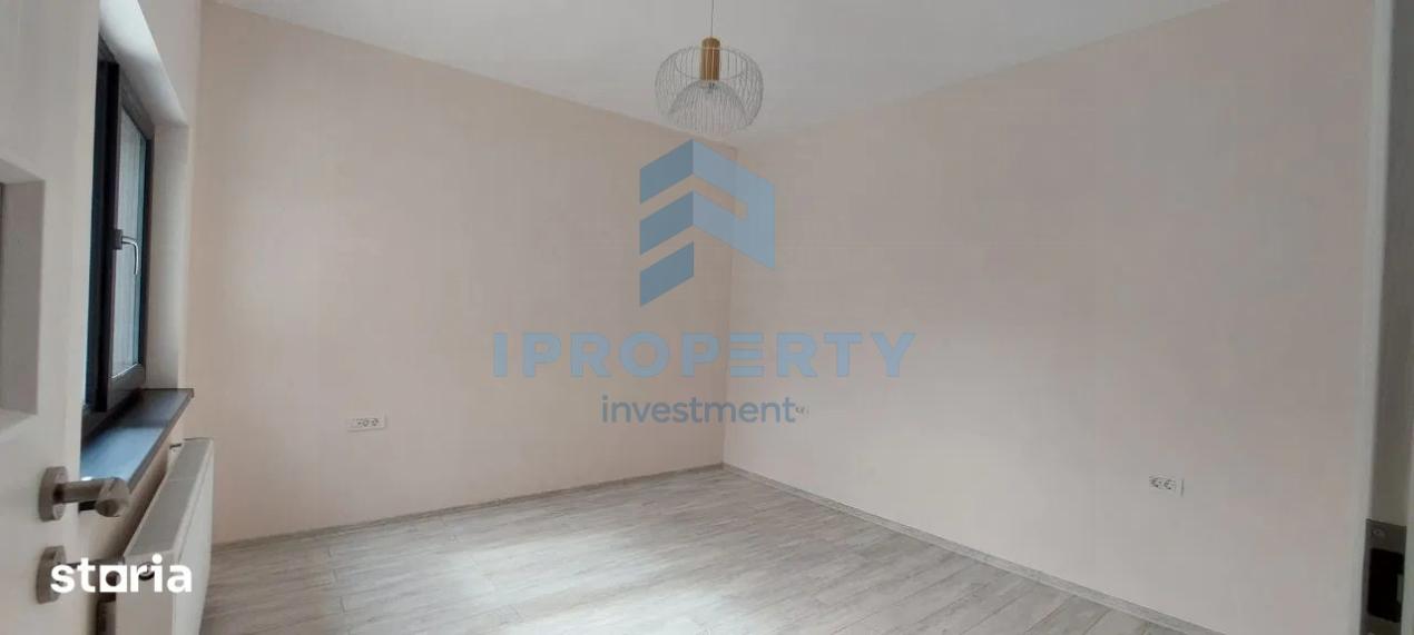 imagine-secundara-proprietate-293565