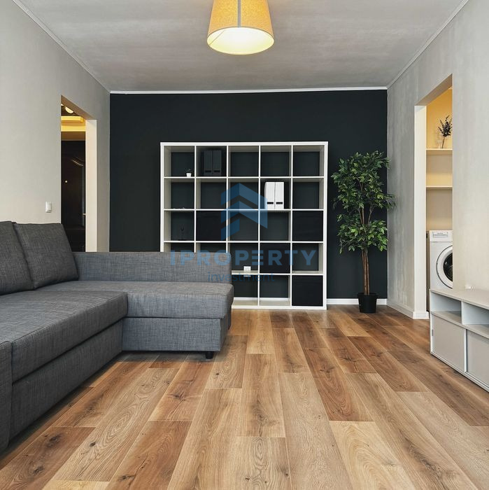 imagine-secundara-proprietate-293258