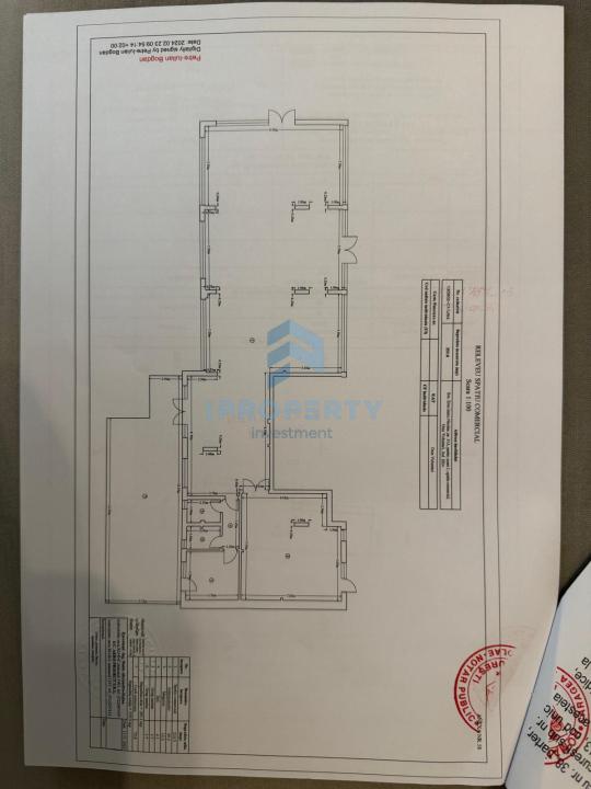 imagine-secundara-proprietate-298284