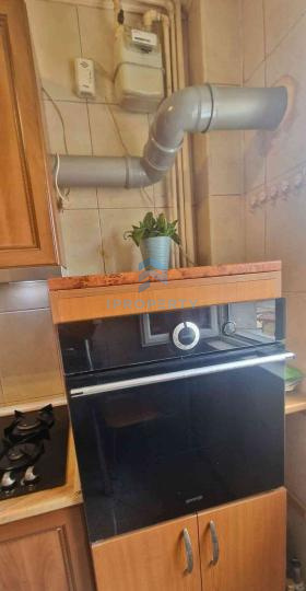 imagine-secundara-proprietate-296134