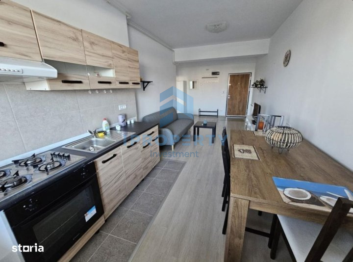 imagine-secundara-proprietate-284652