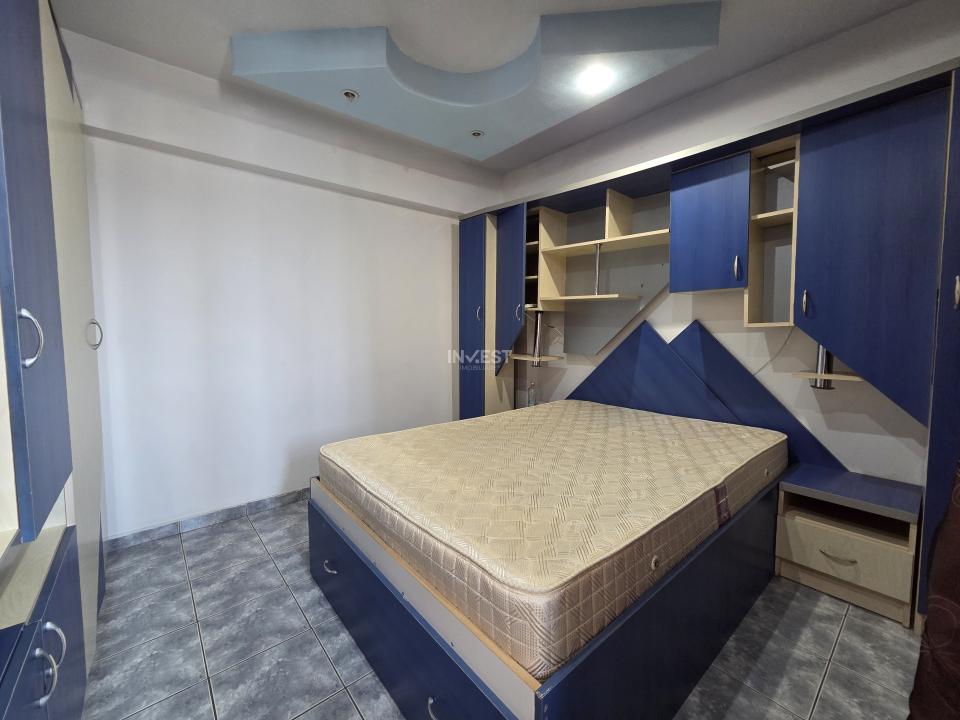 Apartament 2 camere-decomandate-Petru Poni, Iasi - 5