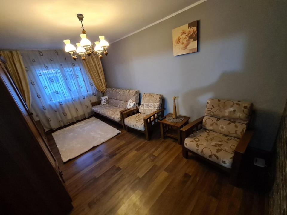 Apartament 3 camere-Galata-Lidl - 1