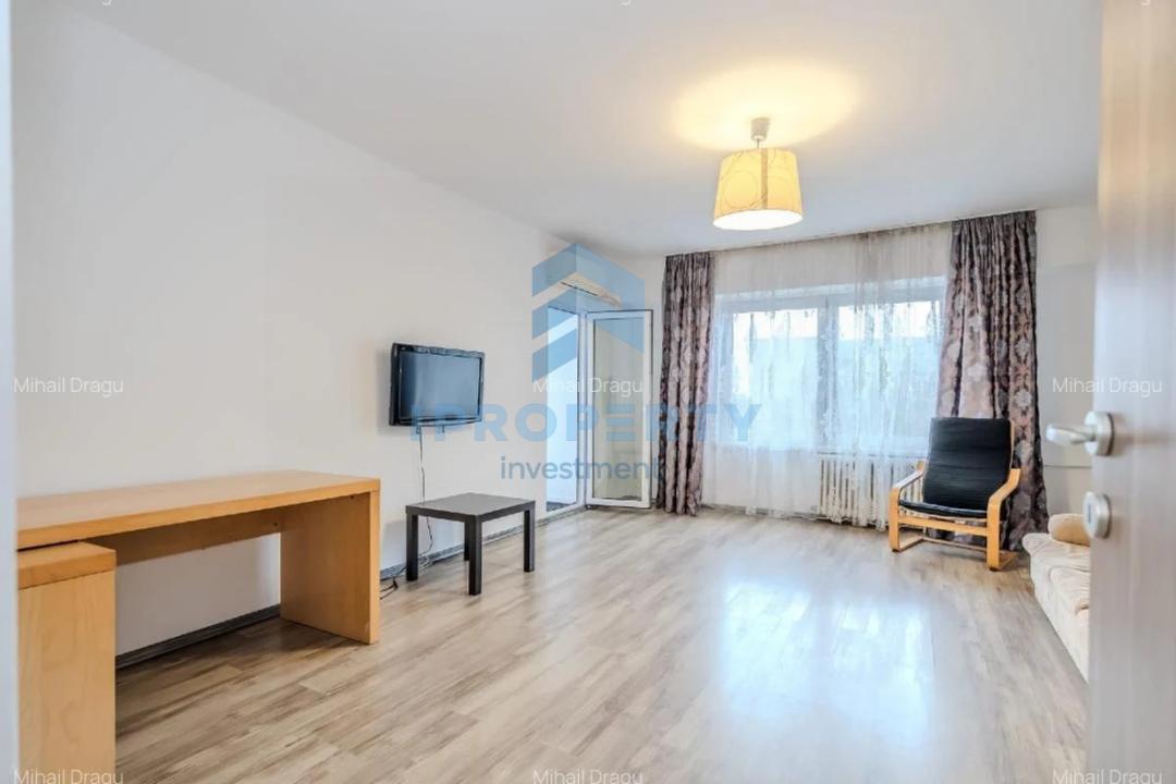imagine-secundara-proprietate-308071